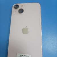 Apple iPhone 13 128GB