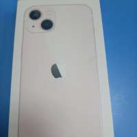 Apple iPhone 13 128GB