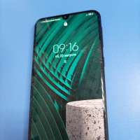Samsung Galaxy M21 4/64GB Duos