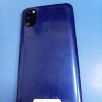 Samsung Galaxy M21 4/64GB Duos