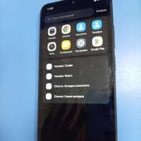 Xiaomi Redmi A5 4/128GB Duos
