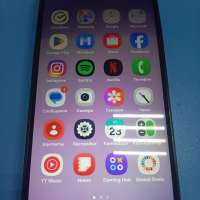 Samsung Galaxy A07 4/128GB Duos