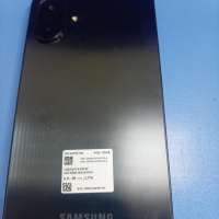 Samsung Galaxy A07 4/128GB Duos