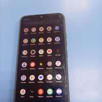 Realme C21Y 4/64GB Duos