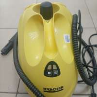 Karcher KST 2