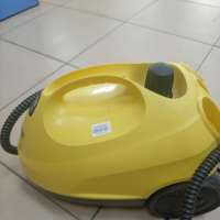 Karcher KST 2