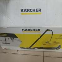 Karcher KST 2