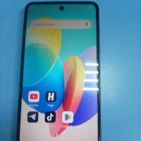 TECNO Spark Go 2024 3/64GB Duos