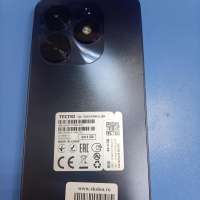 TECNO Spark Go 2024 3/64GB Duos