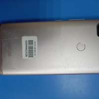 ASUS ZenFone Max Plus M1 3/32GB Duos