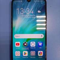 Honor 20S/Lite 6/128GB Duos