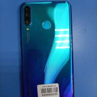 Honor 20S/Lite 6/128GB Duos