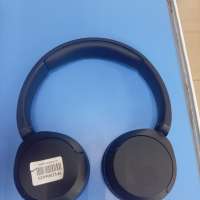 Sony WH-CH520