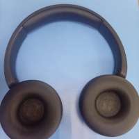 Sony WH-CH520