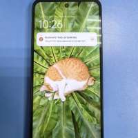 Xiaomi Redmi 12 4/128GB Duos