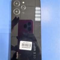 Xiaomi Redmi 12 4/128GB Duos