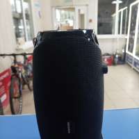 Borofone BR12 Amplio