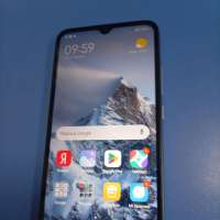 Xiaomi Redmi 9A 2/32GB Duos