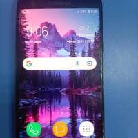Samsung Galaxy A7 2017 3/32GB Duos