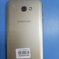 Samsung Galaxy A7 2017 3/32GB Duos