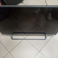 Philips 55PUS6262