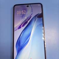 Infinix Hot 40i 8/256GB Duos