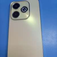 Infinix Hot 40i 8/256GB Duos