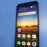 Huawei Y5 2019 2/32GB Duos