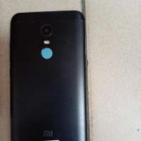 Xiaomi Redmi 5 Plus 3/32GB Duos