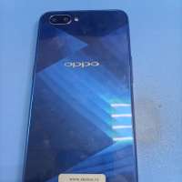 OPPO A5 3/64GB Duos