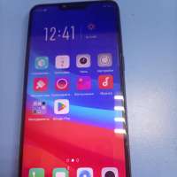 OPPO A5 3/64GB Duos