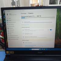 Acer Aspire 7 A715-59G-55GC