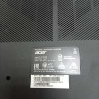 Acer Aspire 7 A715-59G-55GC