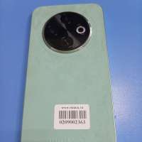 Infinix Hot 60i 4/128GB Duos