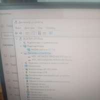 Сборка FX-4300, GT 710, RAM 12 GB, HDD 1 TB + SSD 120 GB