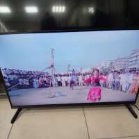 Sber SDX-32F2123