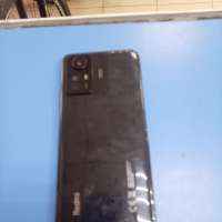 Xiaomi Redmi Note 12S 8/256GB Duos