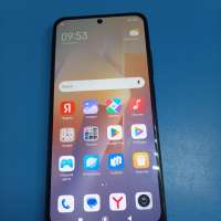 Xiaomi Redmi Note 12S 8/256GB Duos