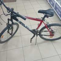 STELS Navigator 810