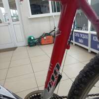 STELS Navigator 810