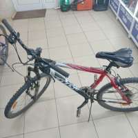 STELS Navigator 810