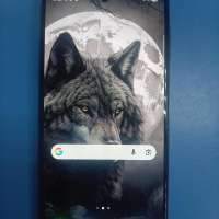 Samsung Galaxy M53 8/256GB Duos
