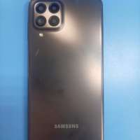 Samsung Galaxy M53 8/256GB Duos