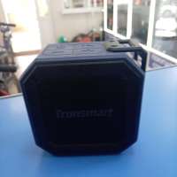 Tronsmart Element Groove