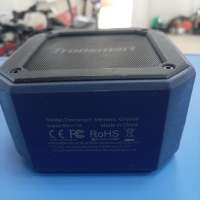 Tronsmart Element Groove