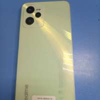 Realme C35 4/64GB Duos