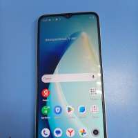 Realme C35 4/64GB Duos