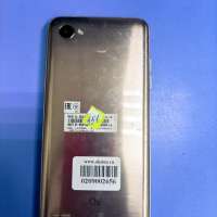 LG Q6 Alpha Duos