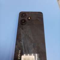 Infinix Hot 30i 8/128GB Duos