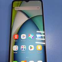 Xiaomi Redmi A3x 3/64GB Duos